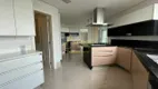 Foto 6 de Apartamento com 5 Quartos à venda, 351m² em Cerqueira César, São Paulo