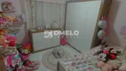 Foto 17 de Apartamento com 2 Quartos à venda, 72m² em Tanque, Rio de Janeiro