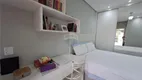 Foto 31 de Casa com 2 Quartos à venda, 56m² em Santana, São Paulo