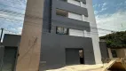 Foto 16 de Apartamento com 3 Quartos à venda, 200m² em Augusta Mota, Montes Claros