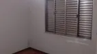 Foto 11 de Sobrado com 3 Quartos à venda, 60m² em Nova Gerti, São Caetano do Sul