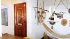 Foto 11 de Casa com 3 Quartos à venda, 165m² em Jardim Aurélia, Campinas