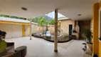 Foto 18 de Casa de Condomínio com 3 Quartos à venda, 340m² em Pechincha, Rio de Janeiro