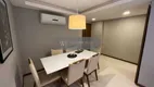 Foto 6 de Apartamento com 2 Quartos à venda, 80m² em Icaraí, Niterói