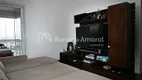 Foto 5 de Apartamento com 3 Quartos à venda, 119m² em Taquaral, Campinas