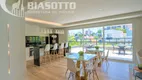 Foto 31 de Apartamento com 1 Quarto à venda, 35m² em Vila Eliza, Campinas