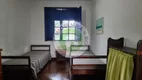 Foto 7 de Casa com 5 Quartos à venda, 340m² em Freguesia- Jacarepaguá, Rio de Janeiro