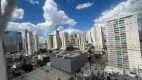 Foto 36 de Apartamento com 3 Quartos à venda, 140m² em Setor Bueno, Goiânia