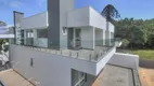 Foto 21 de Casa com 3 Quartos à venda, 300m² em Ipanema, Porto Alegre