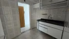 Foto 37 de Apartamento com 2 Quartos para alugar, 62m² em Ipiranga, São Paulo