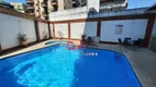 Foto 19 de Apartamento com 1 Quarto à venda, 60m² em Vila Nova, Cabo Frio