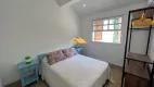 Foto 22 de Casa de Condomínio com 4 Quartos à venda, 200m² em Camburi, São Sebastião