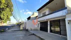 Foto 3 de Casa com 4 Quartos à venda, 157m² em Maraponga, Fortaleza