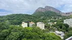 Foto 12 de Apartamento com 3 Quartos à venda, 103m² em Gávea, Rio de Janeiro