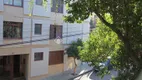 Foto 26 de Apartamento com 2 Quartos à venda, 64m² em Centro Histórico, Porto Alegre