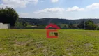 Foto 4 de Lote/Terreno à venda, 1000m² em Centro, São Roque