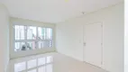 Foto 2 de Apartamento com 3 Quartos à venda, 120m² em Barra Sul, Balneário Camboriú