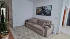 Foto 6 de Casa de Condomínio com 3 Quartos à venda, 207m² em Eden, Sorocaba