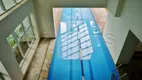 Foto 27 de Flat com 1 Quarto para alugar, 50m² em Itaim Bibi, São Paulo