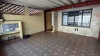 Foto 17 de Casa com 2 Quartos para alugar, 127m² em Vila Pires, Santo André