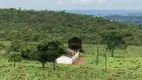 Foto 10 de Fazenda/Sítio à venda, 1355200m² em Jardim Promissao, Anápolis