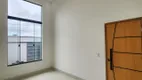 Foto 5 de Casa com 3 Quartos à venda, 105m² em Residencial Boa Vista, Senador Canedo