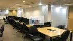 Foto 3 de Sala Comercial para alugar, 1120m² em Vila Olímpia, São Paulo