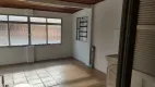 Foto 11 de Sobrado com 2 Quartos à venda, 80m² em Morro Santana, Porto Alegre