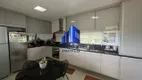 Foto 42 de Casa de Condomínio com 4 Quartos à venda, 480m² em Alphaville II, Salvador