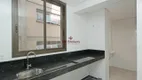 Foto 12 de Apartamento com 2 Quartos à venda, 63m² em Barro Preto, Belo Horizonte