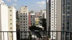 Foto 4 de Apartamento com 3 Quartos à venda, 130m² em Santa Cecília, São Paulo