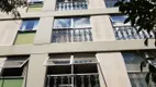 Foto 11 de Apartamento com 3 Quartos à venda, 78m² em Vila Campestre, São Paulo