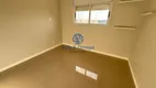 Foto 20 de Apartamento com 4 Quartos para alugar, 183m² em Vila Aviação, Bauru