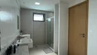 Foto 13 de Apartamento com 5 Quartos à venda, 192m² em Farol, Maceió