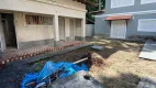 Foto 13 de Casa com 4 Quartos à venda, 231m² em Bosque da Praia, Rio das Ostras