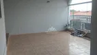 Foto 3 de Imóvel Comercial para venda ou aluguel, 80m² em Campos Eliseos, Ribeirão Preto