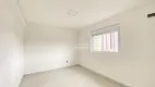 Foto 8 de Apartamento com 3 Quartos à venda, 101m² em Centro, Blumenau