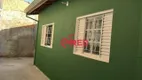 Foto 3 de Casa com 2 Quartos à venda, 147m² em Jardim Bonsucesso, Sorocaba