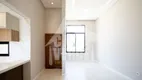 Foto 17 de Casa de Condomínio com 3 Quartos à venda, 195m² em Residencial Milano, Indaiatuba