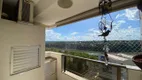 Foto 3 de Apartamento com 2 Quartos à venda, 109m² em Centro, Foz do Iguaçu