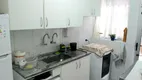 Foto 16 de Casa com 3 Quartos à venda, 135m² em Vila Mariana, São Paulo