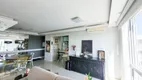 Foto 10 de Apartamento com 3 Quartos à venda, 73m² em Jardim Itú Sabará, Porto Alegre