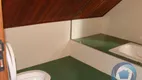 Foto 69 de Sobrado com 4 Quartos para venda ou aluguel, 500m² em Descansopolis, Campos do Jordão