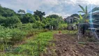 Foto 3 de Lote/Terreno à venda, 500m² em Jardim Casa Branca, Caraguatatuba