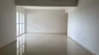 Foto 13 de Apartamento com 3 Quartos à venda, 143m² em São Benedito, Uberaba