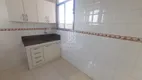 Foto 17 de Apartamento com 2 Quartos à venda, 48m² em Freguesia- Jacarepaguá, Rio de Janeiro