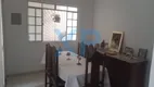 Foto 15 de Casa com 3 Quartos à venda, 172m² em Padre Eustaquio, Divinópolis