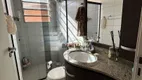 Foto 14 de Casa de Condomínio com 3 Quartos à venda, 125m² em Jardim Boa Vista, São Roque