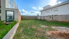 Foto 3 de Lote/Terreno à venda, 414m² em Vila Miafiori, Rio Verde