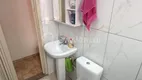 Foto 28 de Sobrado com 4 Quartos à venda, 171m² em Taboão, Diadema